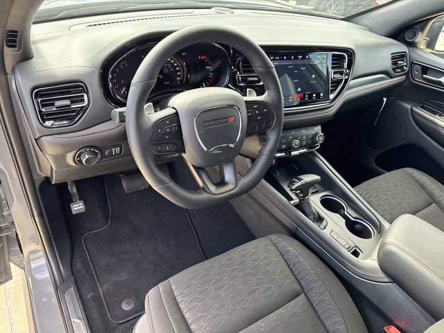 New 2026 Dodge Durango GT image 13