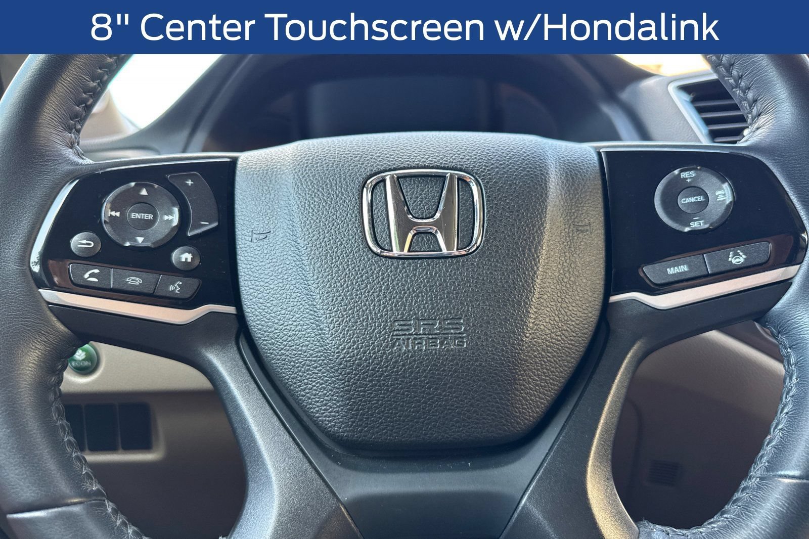 Used 2022 Honda Pilot EX-L image 29