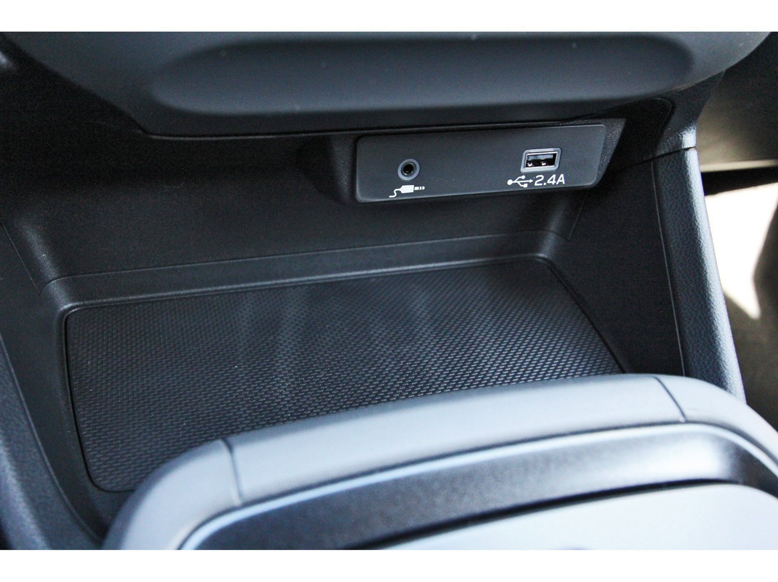 New 2026 Subaru Crosstrek 2.5i AWD/4WD image 25