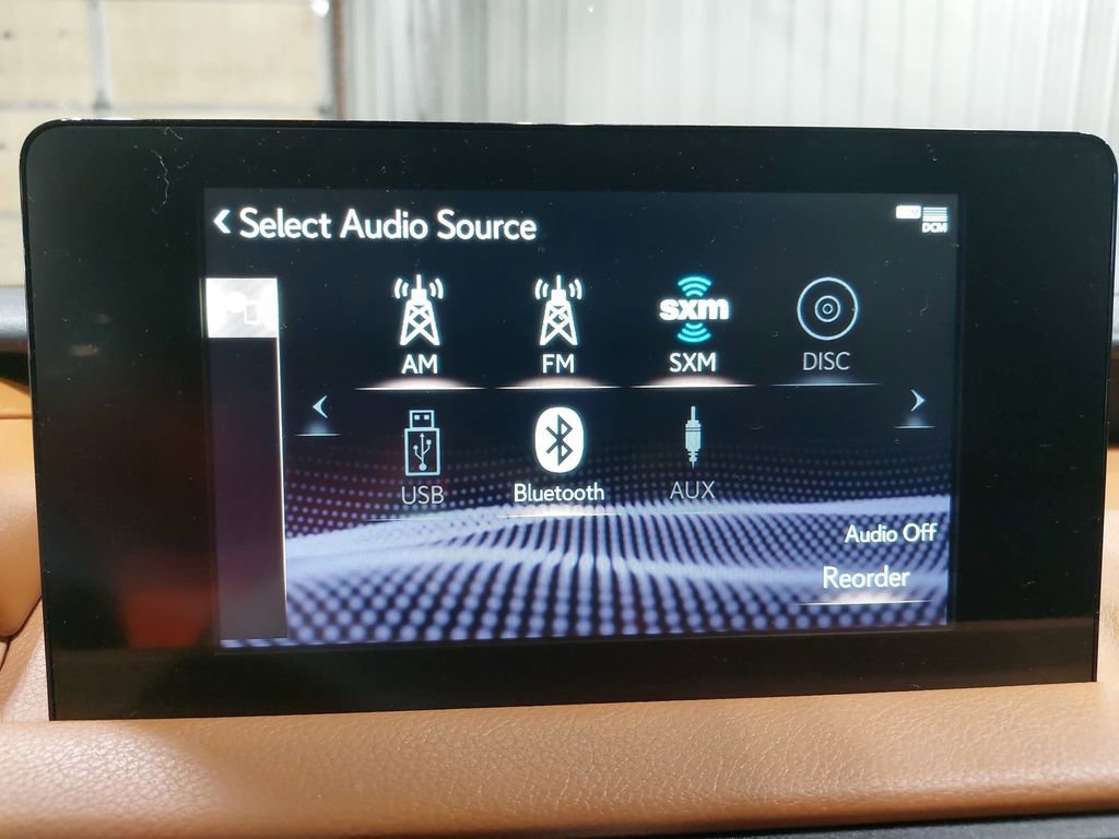 Used 2022 Lexus IS 300 AWD w/ Comfort Package image 21