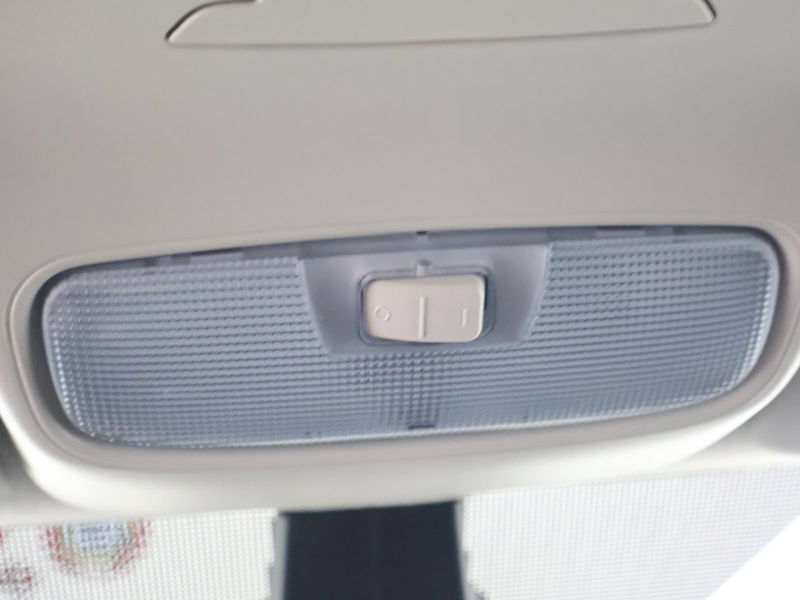 Used 2020 Ford Transit Connect XL FWD image 41
