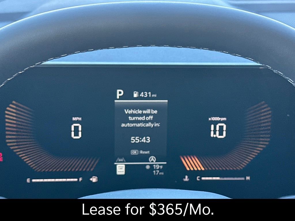 New 2026 Kia Sorento S image 20