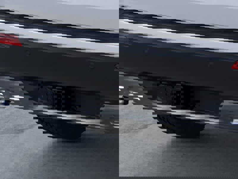 New 2026 Ford Explorer Active w/ Active Comfort Package image 23