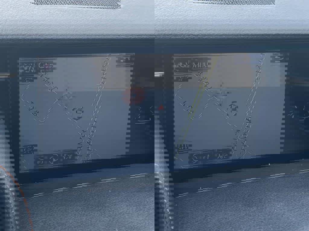 Used 2016 Lexus RC 300 AWD image 18