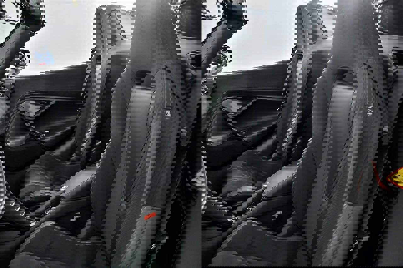 Used 2019 McLaren 720S Performance image 25