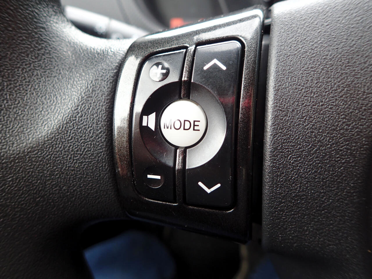 Used 2010 Scion xD image 15