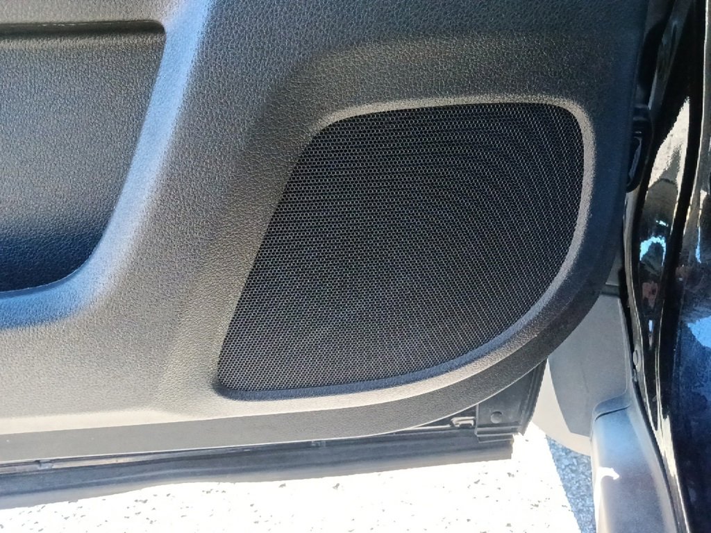 Used 2021 Honda Pilot Elite image 14