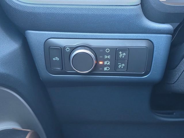 Used 2022 Ford Maverick Lariat w/ Lariat Luxury Package image 22