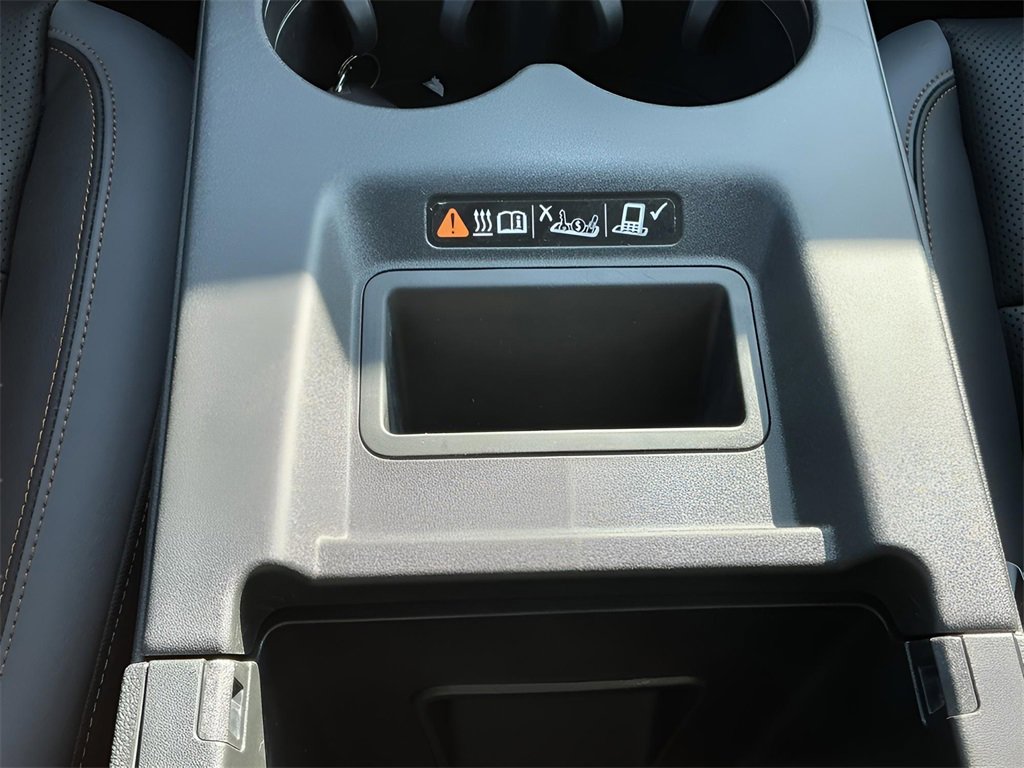 New 2026 Honda Prologue Elite image 30