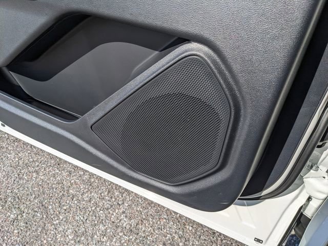 New 2026 Ford Explorer Active image 22