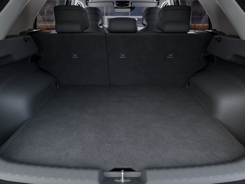 New 2026 Kia Niro Wave FWD image 19