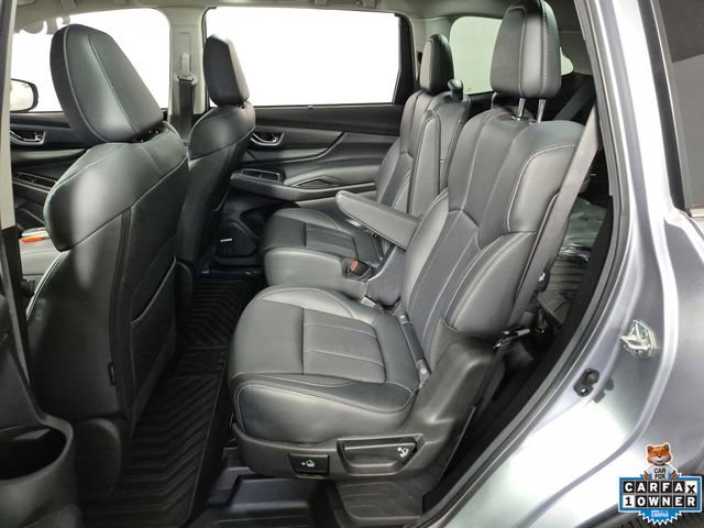 Used 2024 Subaru Ascent Limited w/ Technology Package AWD/4WD image 22