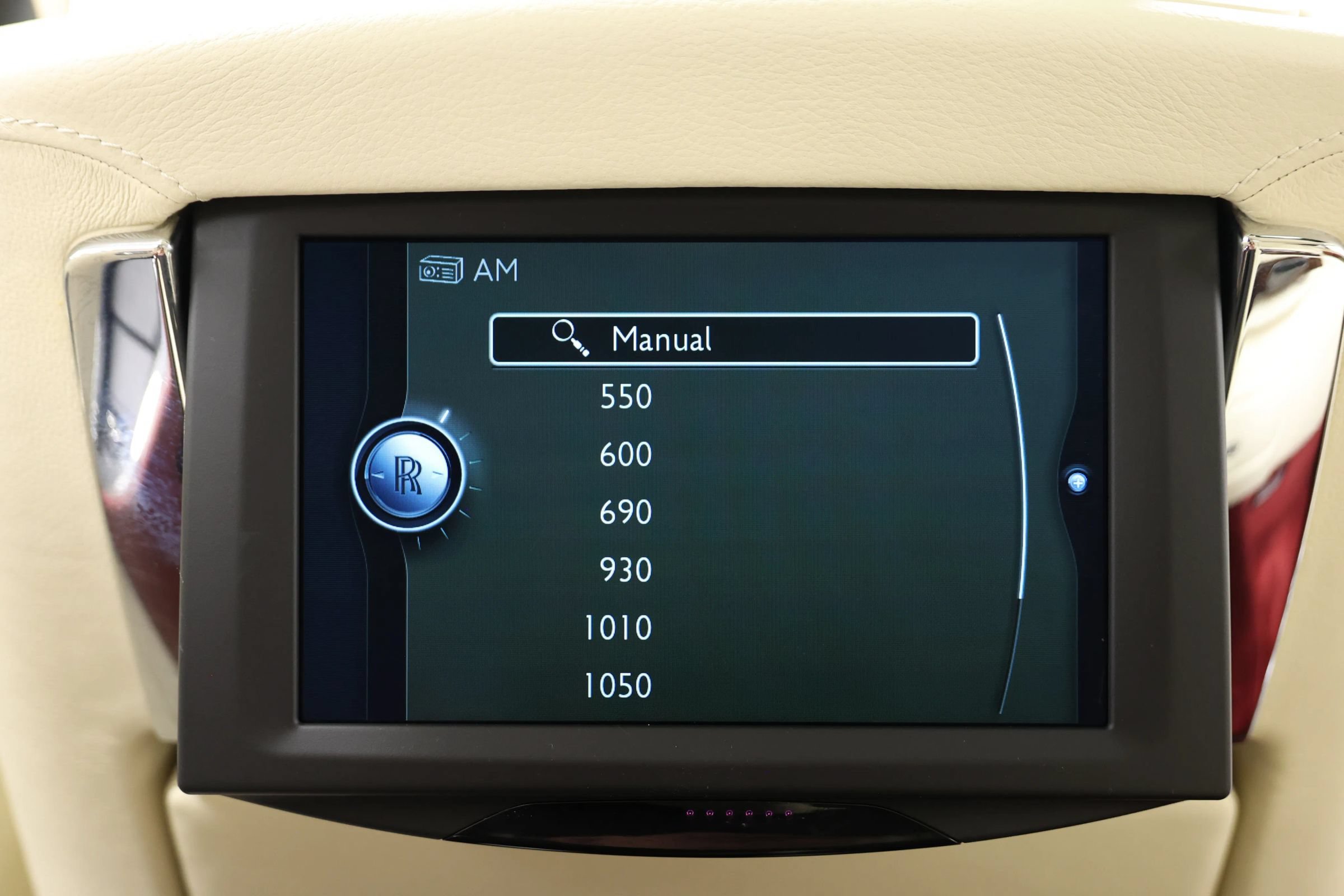 Used 2013 Rolls-Royce Ghost RWD image 78