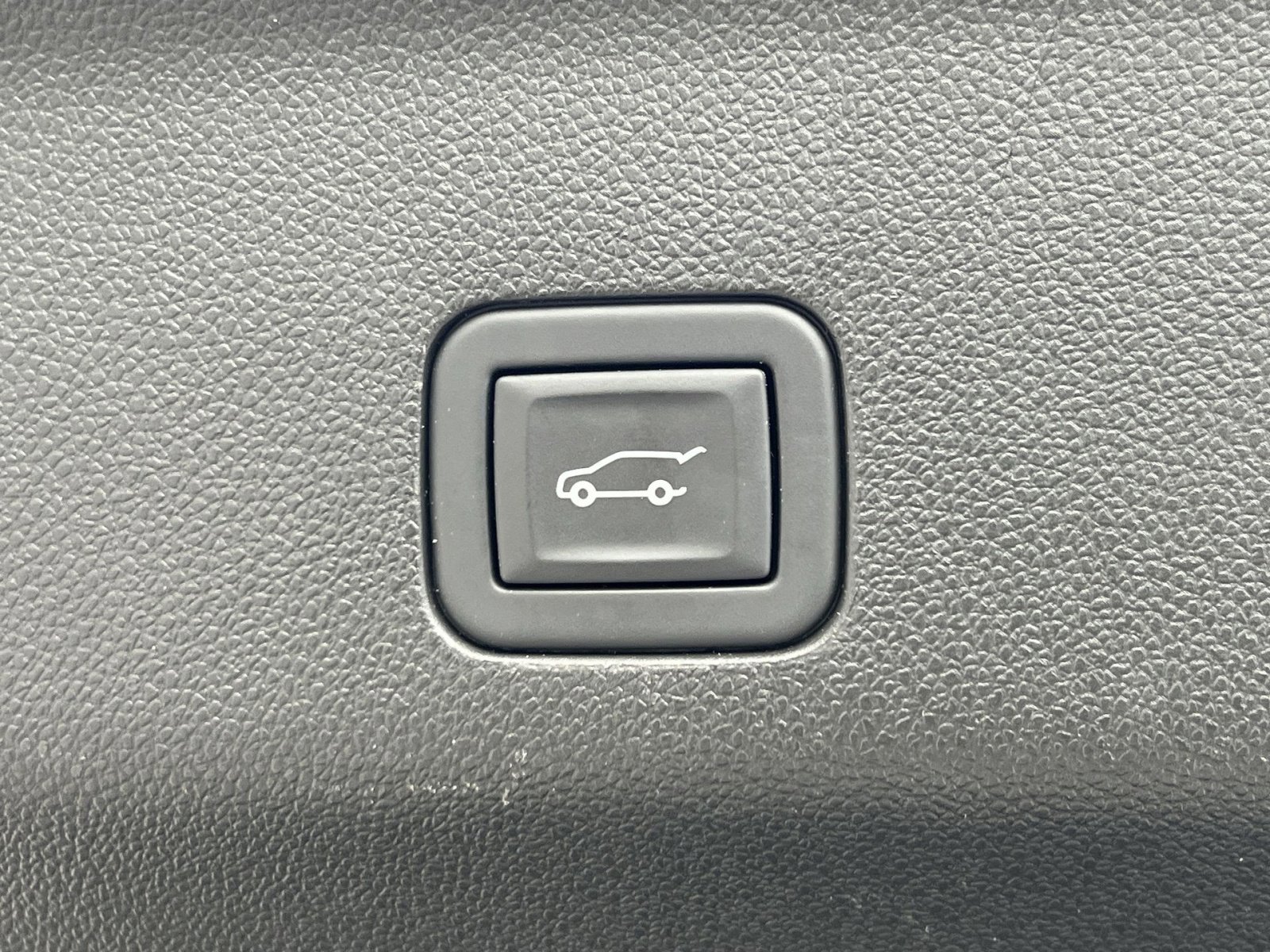 Used 2023 Chevrolet Tahoe RST w/ Max Trailering Package image 26