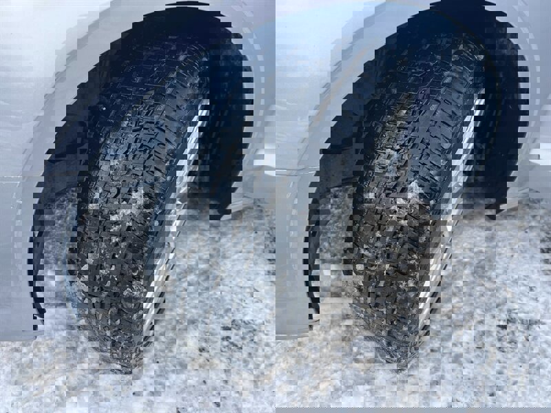 Used 2015 Audi A3 2.0T Premium w/ Cold Weather Package image 19