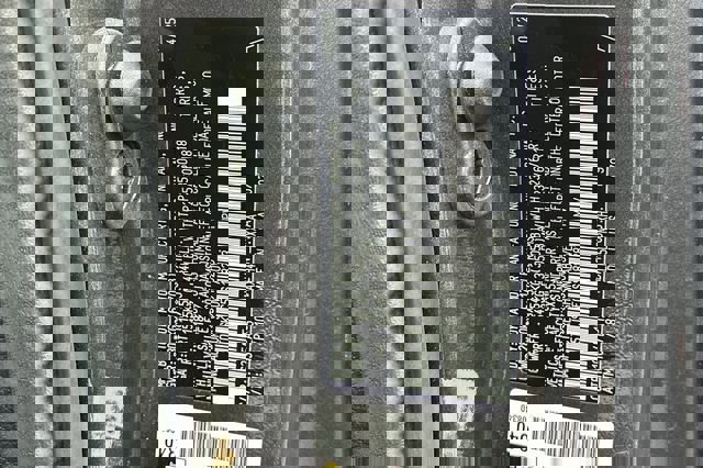 Used 2025 Toyota Sienna XLE w/ XLE Plus Package image 34