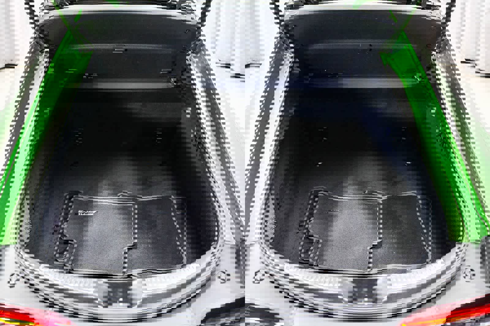 Used 2023 Mercedes-Benz AMG GT 63 S image 26