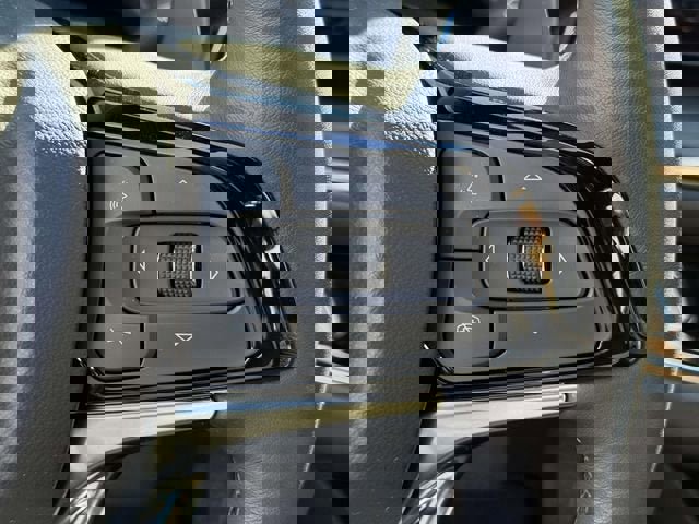 New 2024 Buick Enclave Avenir w/ Avenir Technology Package image 19