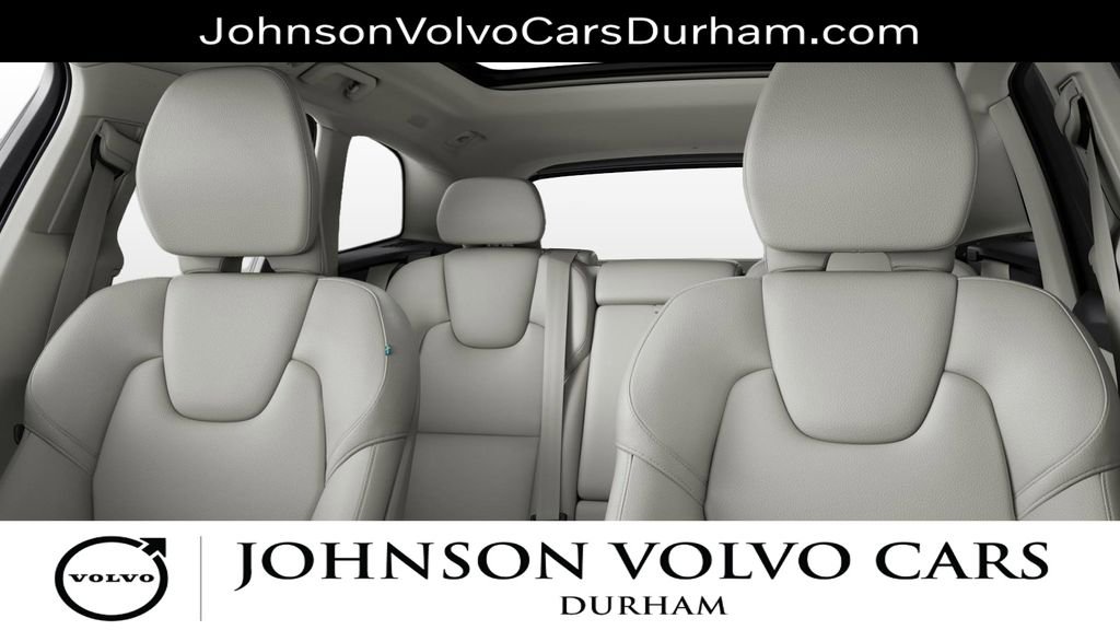 Used 2022 Volvo XC60 T8 Inscription Expression w/ Advanced Package image 6