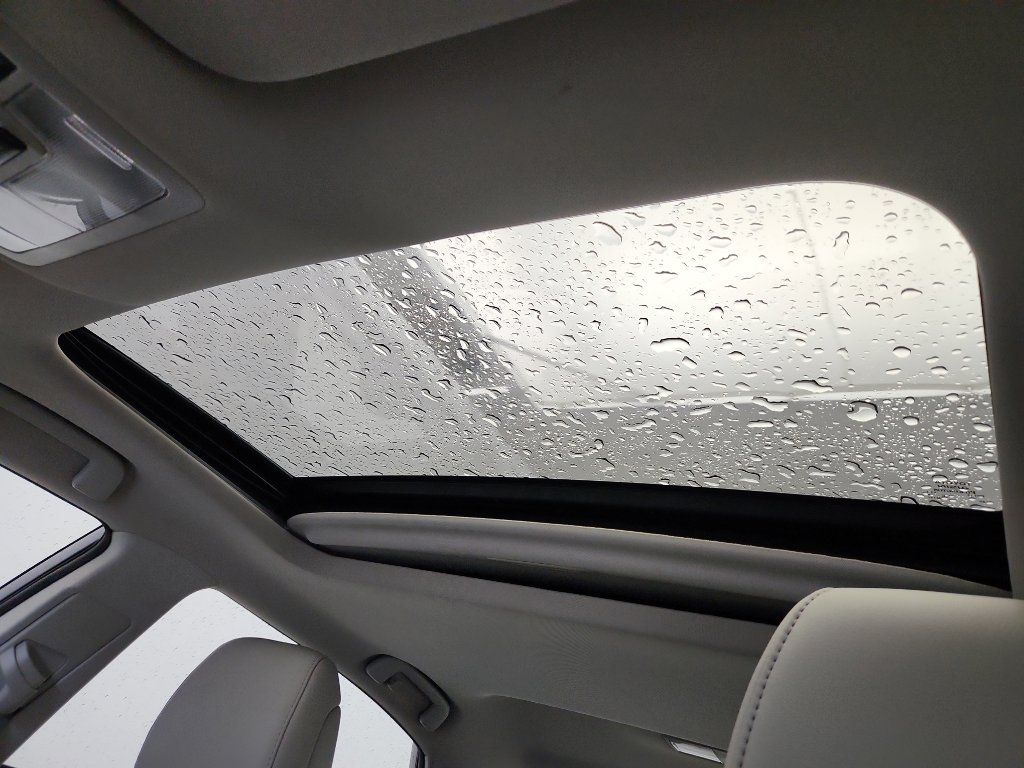Used 2013 Toyota Avalon XLE Premium image 28