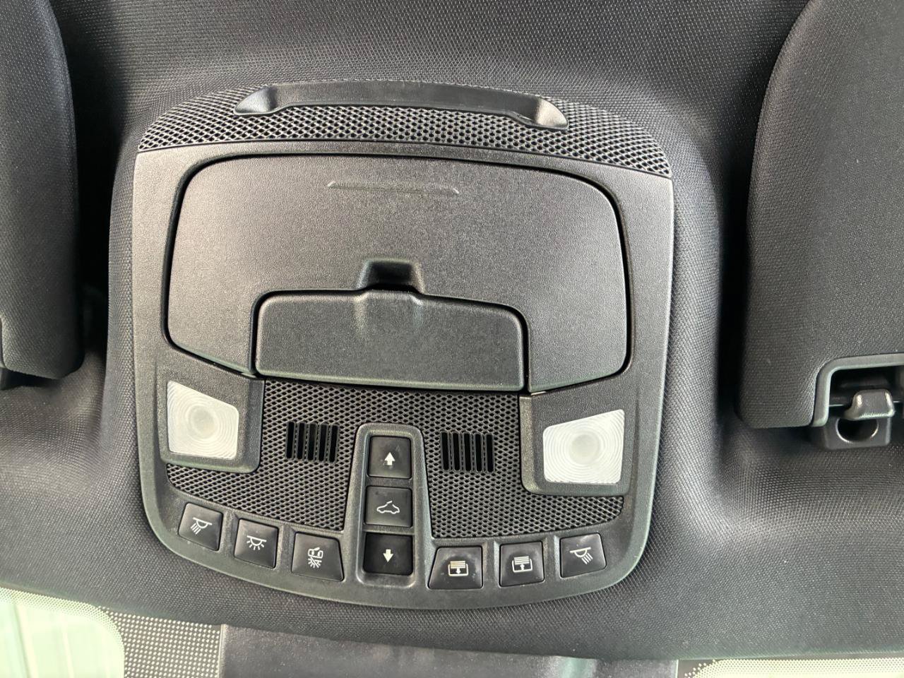 Used 2019 Ford Expedition Limited w/ Special Edition Package RWD image 12