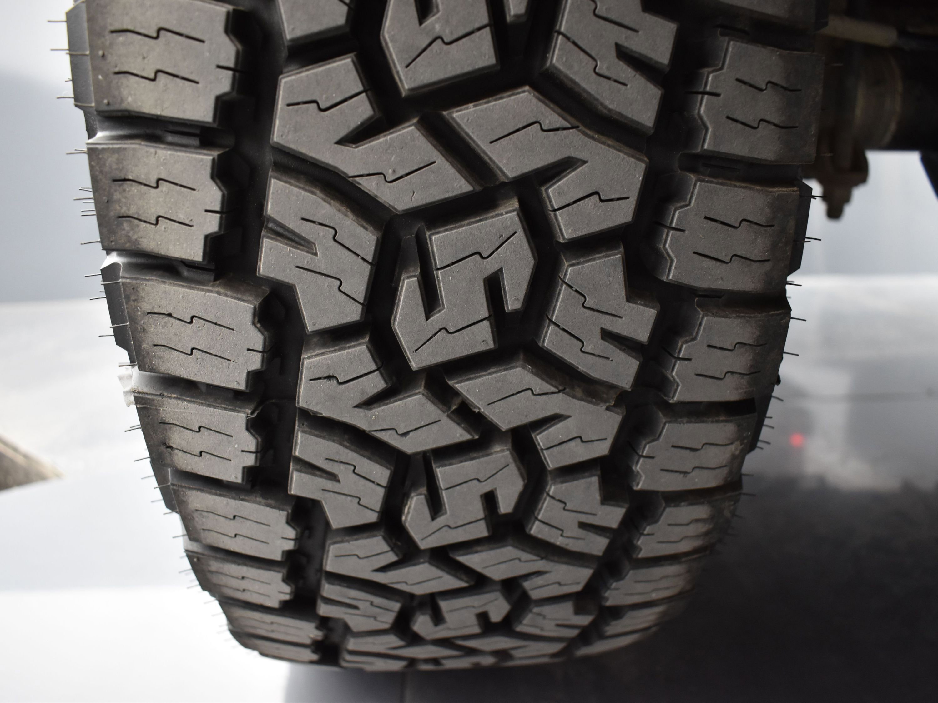 Used 2021 Ford F250 Lariat image 18