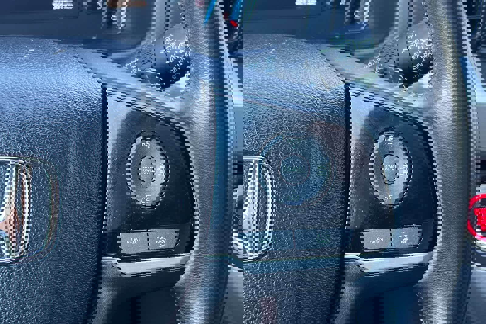 Used 2019 Honda Odyssey Touring image 30