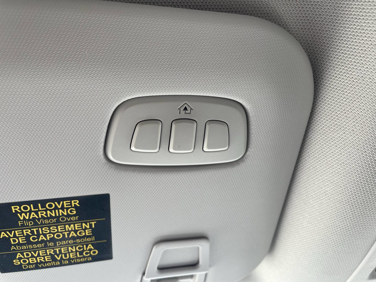 Used 2022 Ford Bronco Sport Big Bend w/ Convenience Package image 27