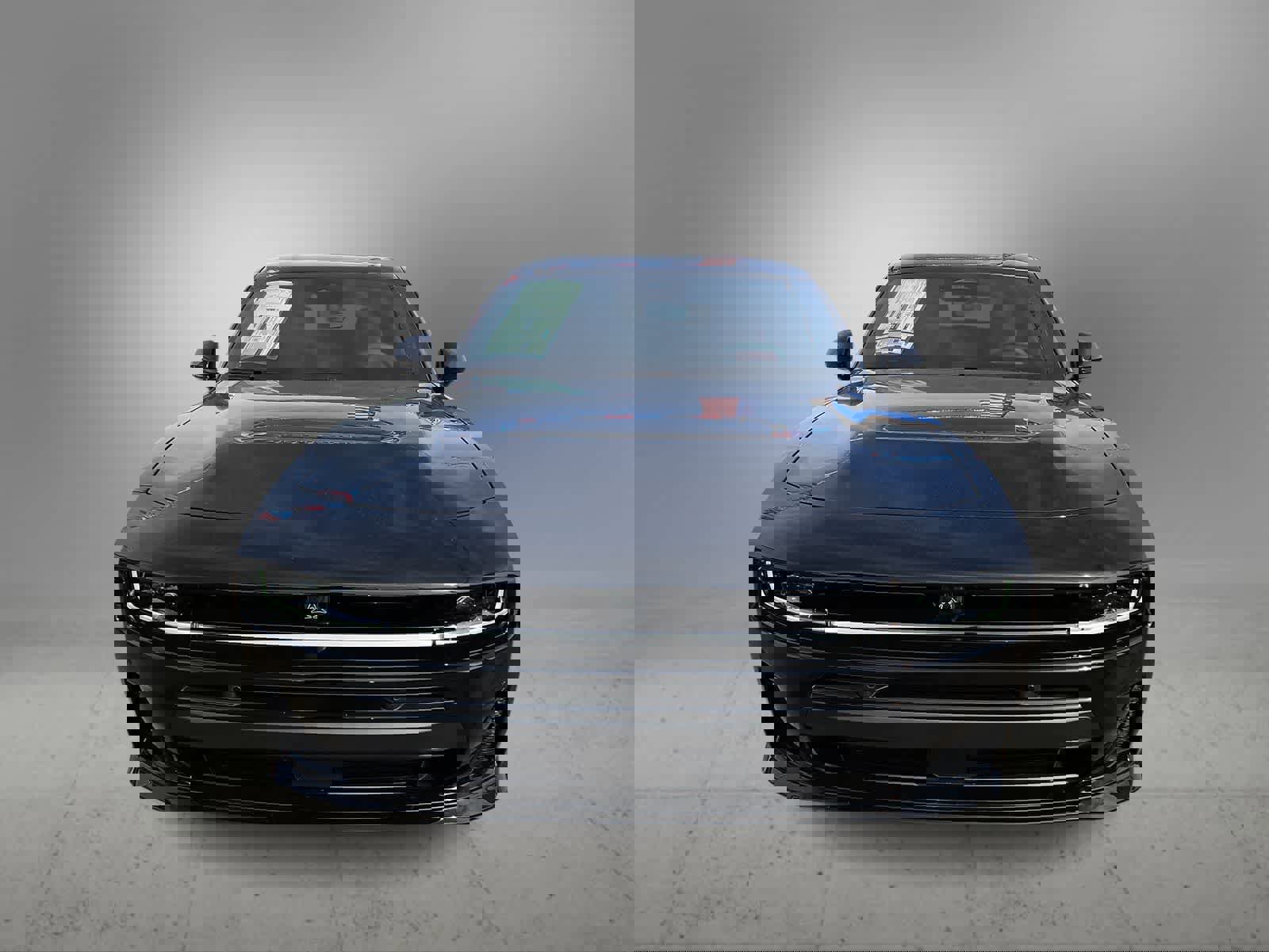 New 2026 Dodge Charger Scat Pack image 3