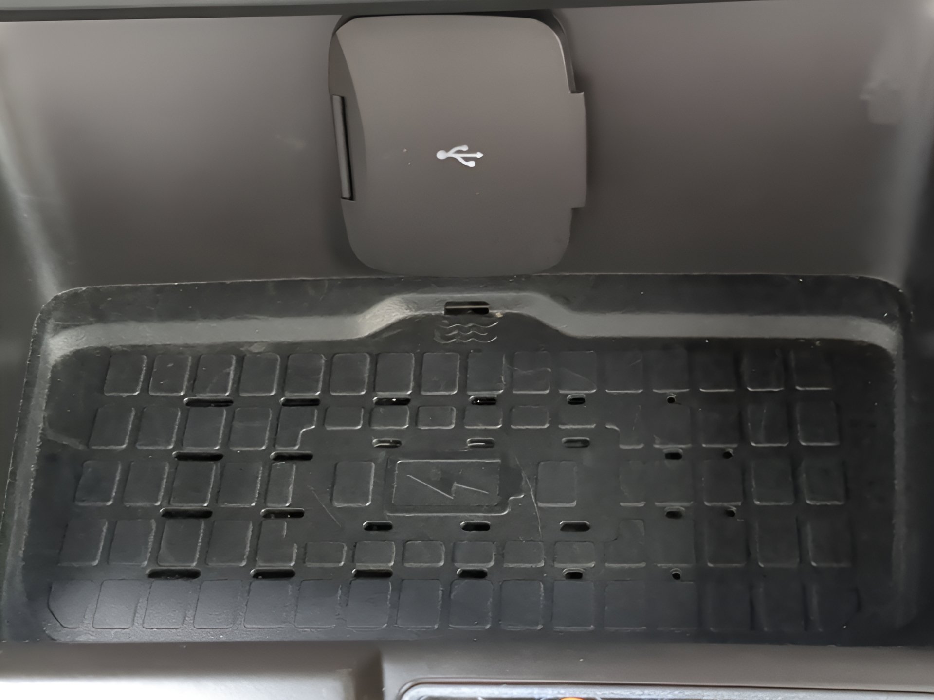 Used 2024 Ford Bronco Raptor w/ Interior Carbon Fiber Pack 6 image 53