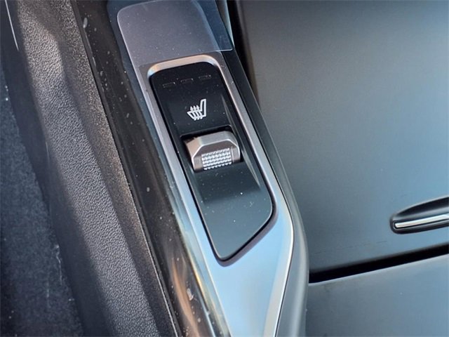 New 2025 Kia Sorento EX image 11