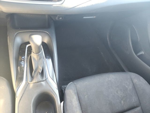 Used 2024 Toyota Corolla LE image 18