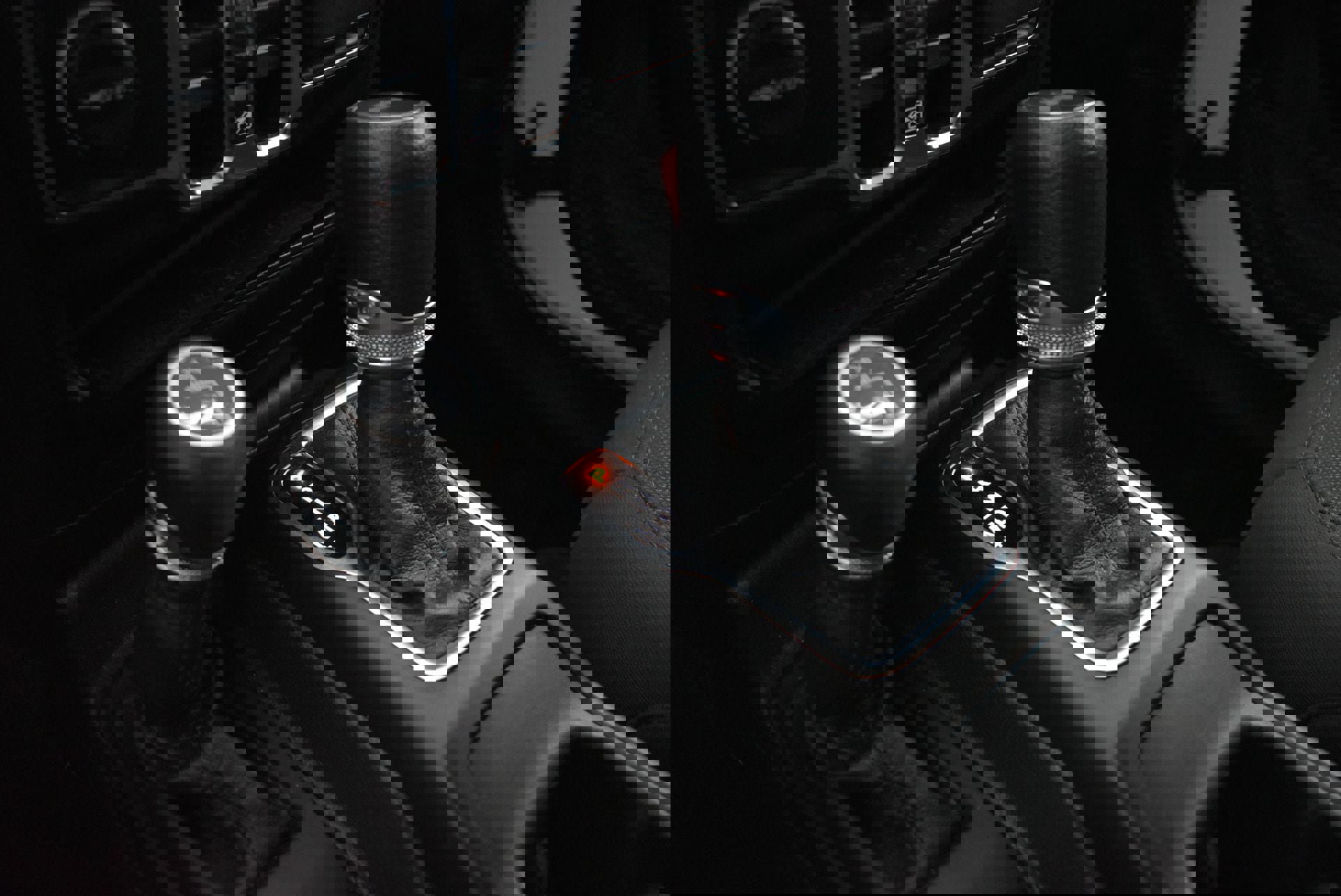 Used 2023 Jeep Wrangler Sport S image 26