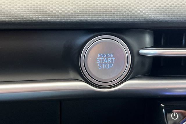 New 2025 Hyundai Santa Cruz XRT image 22