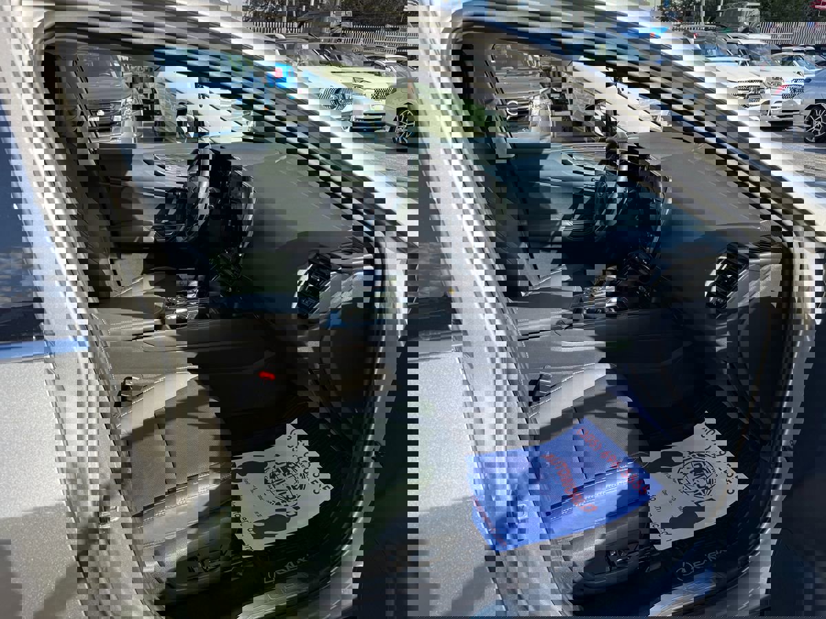 Used 2024 Lexus NX 350h NX 350h Premium AWD image 21