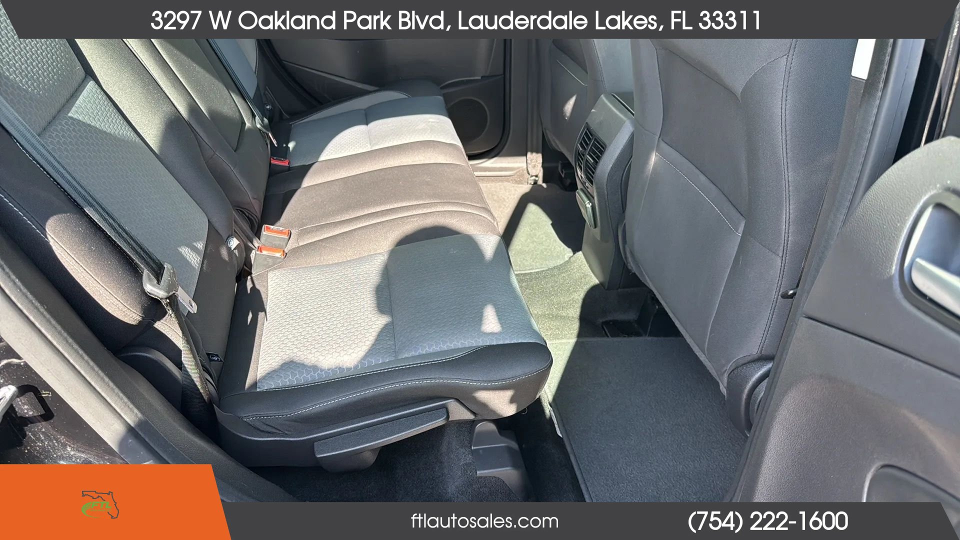 Used 2018 Ford C-MAX SE w/ Equipment Group 201A image 38