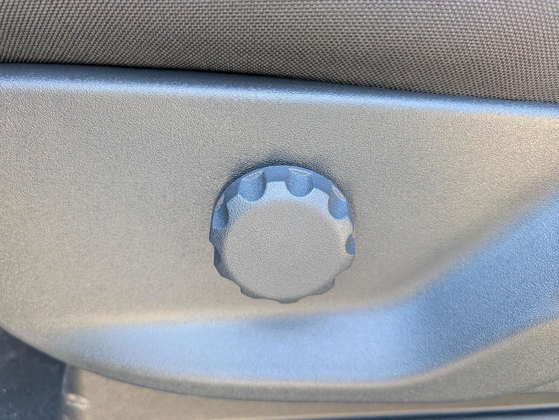 New 2025 Ford F150 STX image 13