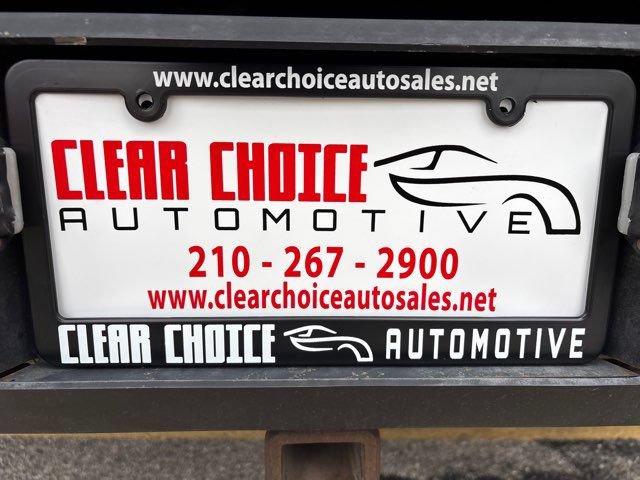 Used 2018 Ford F150 XL w/ Equipment Group 101A Mid AWD/4WD image 68