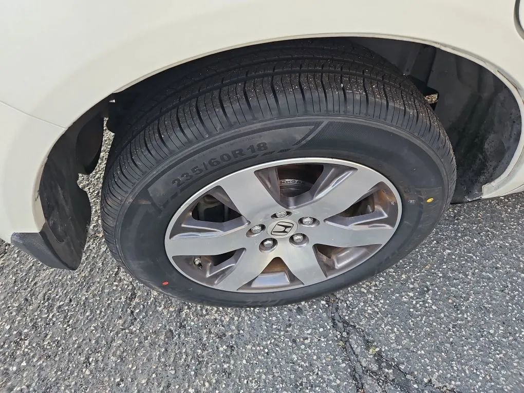 Used 2013 Honda Pilot Touring image 53