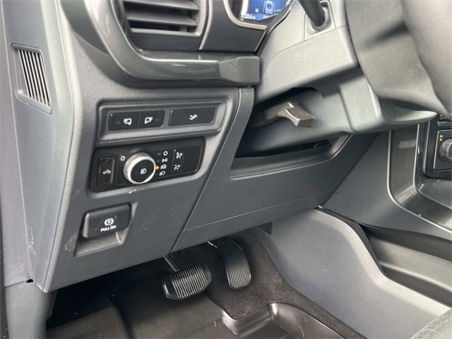 Used 2023 Ford F150 XLT w/ Equipment Group 302A High image 29