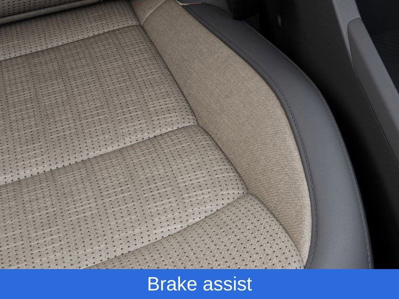 New 2026 Kia Niro SX Touring image 25