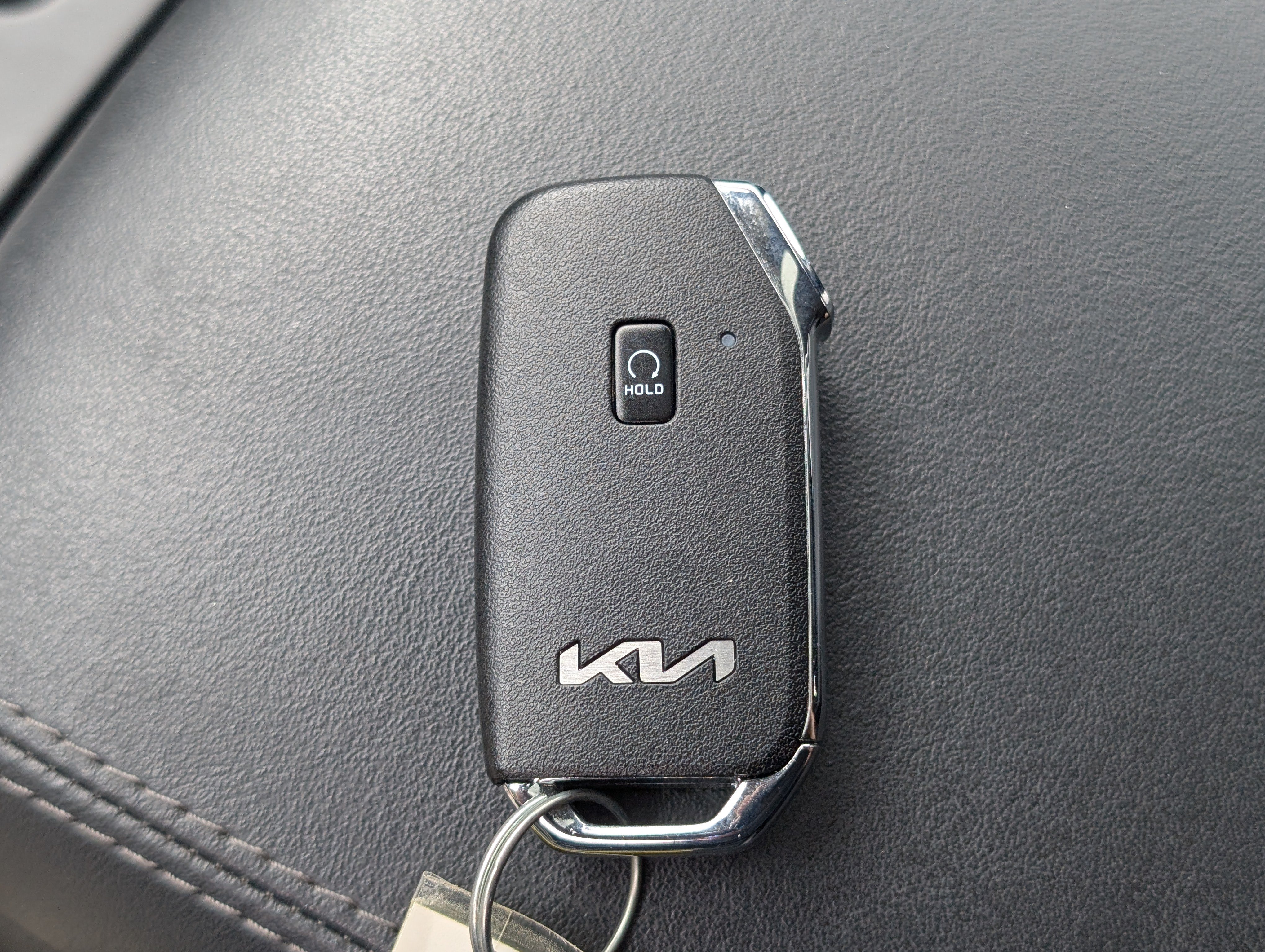 Used 2023 Kia Sorento S w/ Panoramic Sunroof Package AWD/4WD image 32