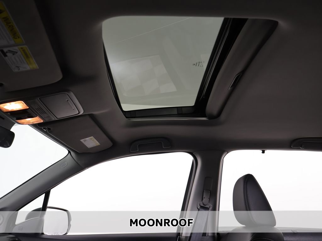 Used 2022 Honda Pilot Special Edition image 3