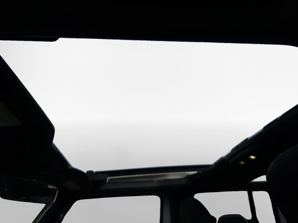New 2026 Jeep Wrangler Unlimited Rubicon 392 image 23
