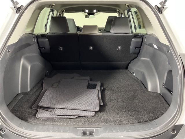 Used 2024 Toyota RAV4 XLE image 48