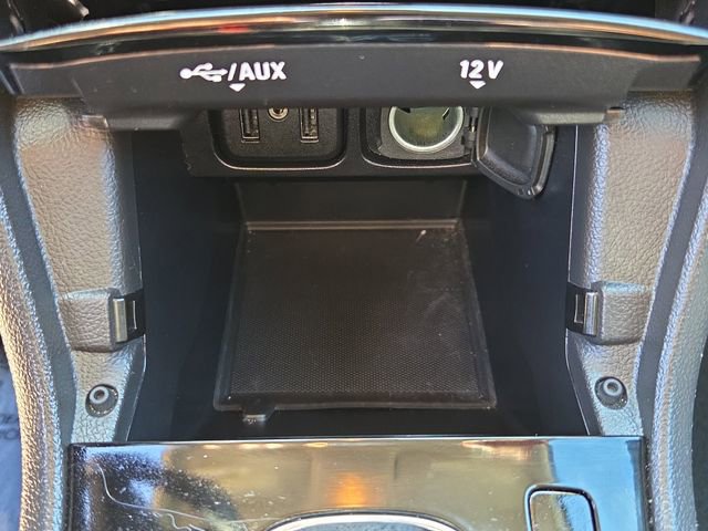 Certified 2022 Buick Encore Preferred w/ Safety Package image 30