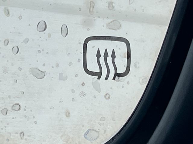 Used 2022 Toyota Highlander XLE image 43