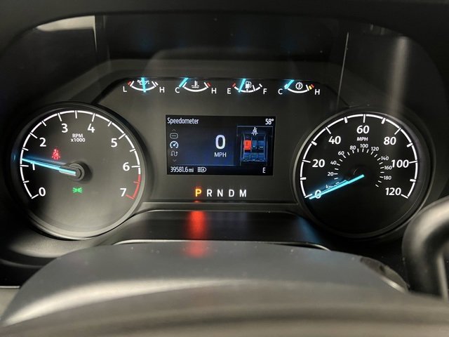 Used 2023 Ford F350 XLT image 28