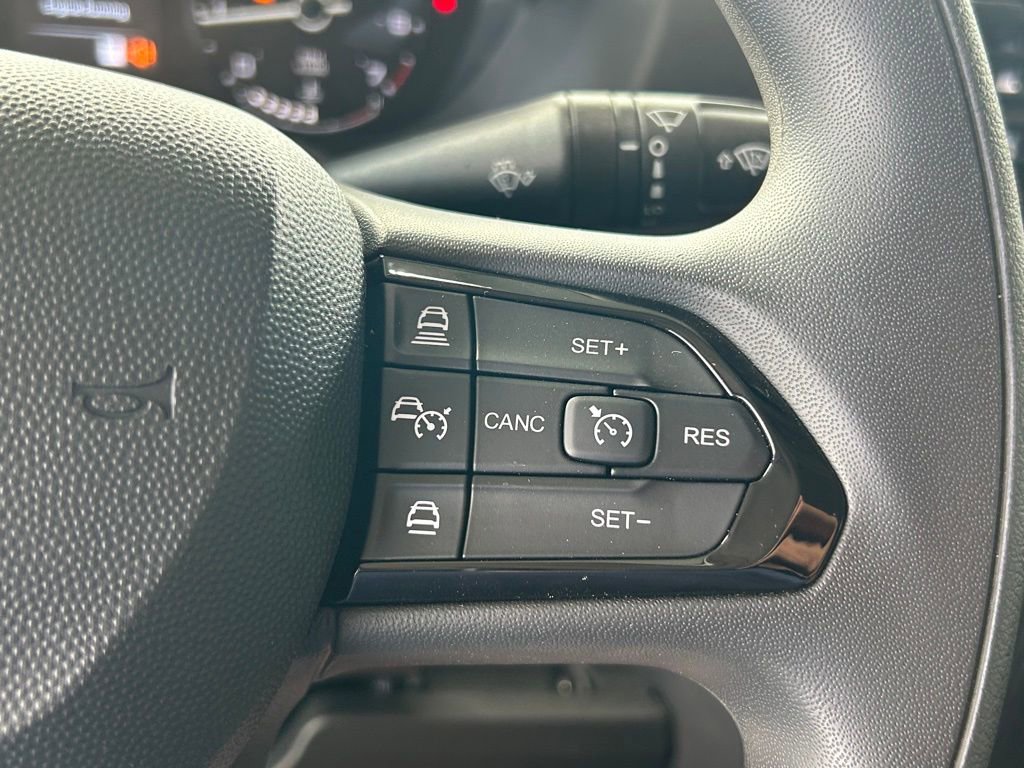 Used 2023 RAM ProMaster 3500 image 37