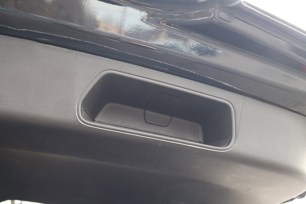 Used 2023 Chevrolet Blazer LT w/ Driver Confidence Package AWD/4WD image 47